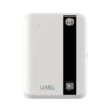 ⁦Lumis Flex – מפיץ ריח חשמלי עד 200 מטר⁩ – תמונה ⁦2⁩